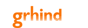 Grhind Constructions